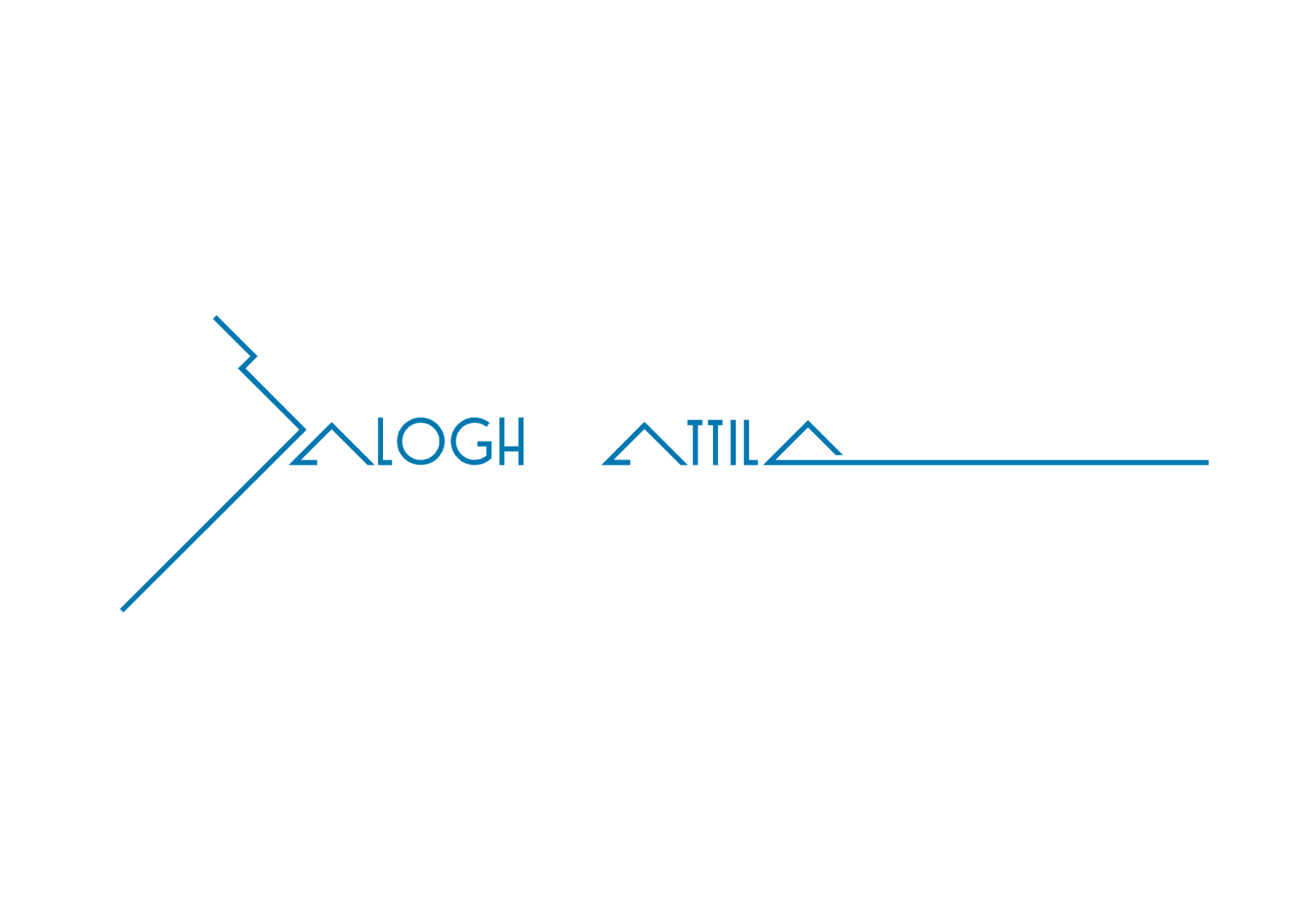 baloghattila logo