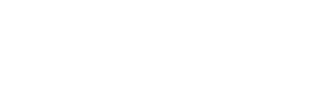 balogh attila logo