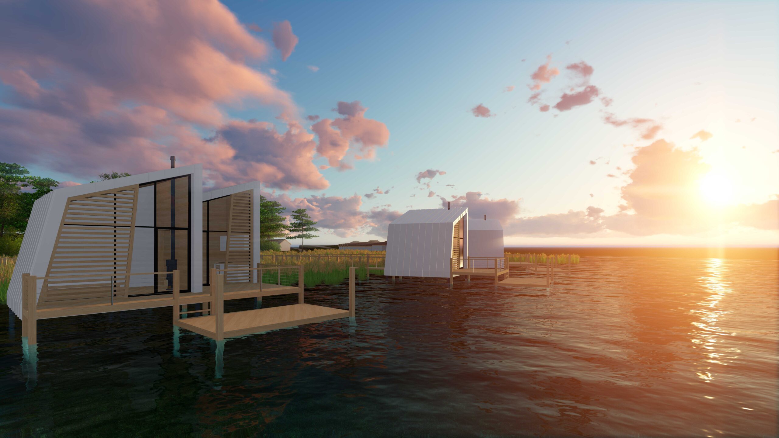 BaloghAttilaZsombor-epitesz-Abrahamhegy-kikoto-01