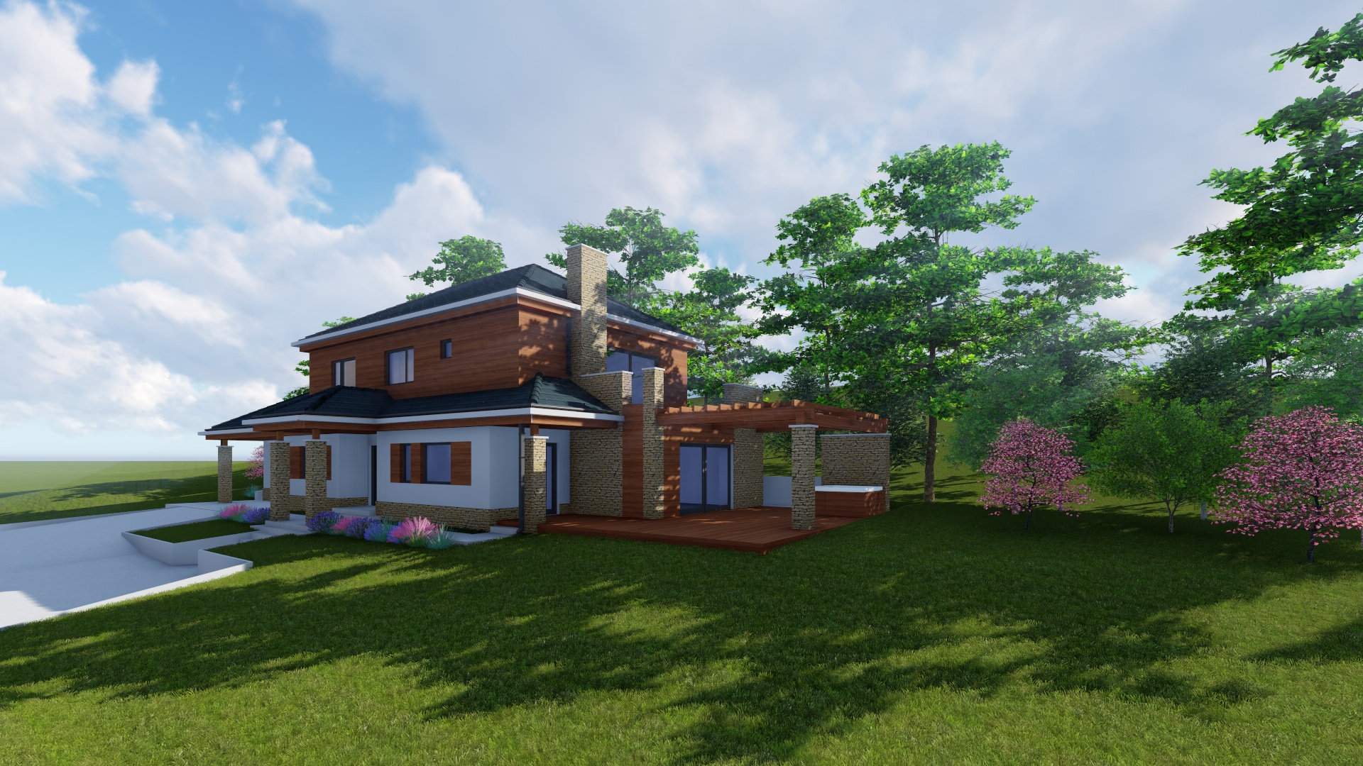 BaloghAttilaZsombor-epitesz-Mende-csaladi-haz-02