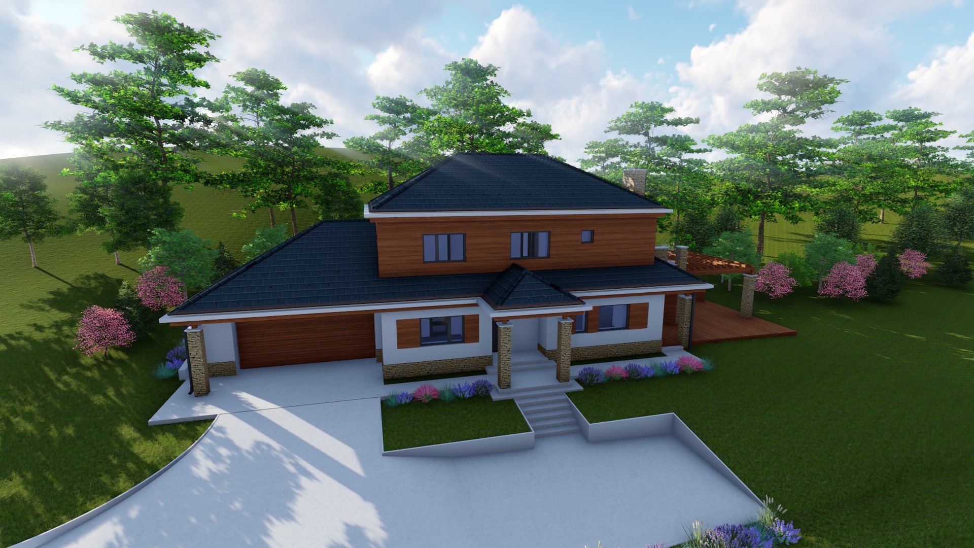 BaloghAttilaZsombor-epitesz-Mende-csaladi-haz-03