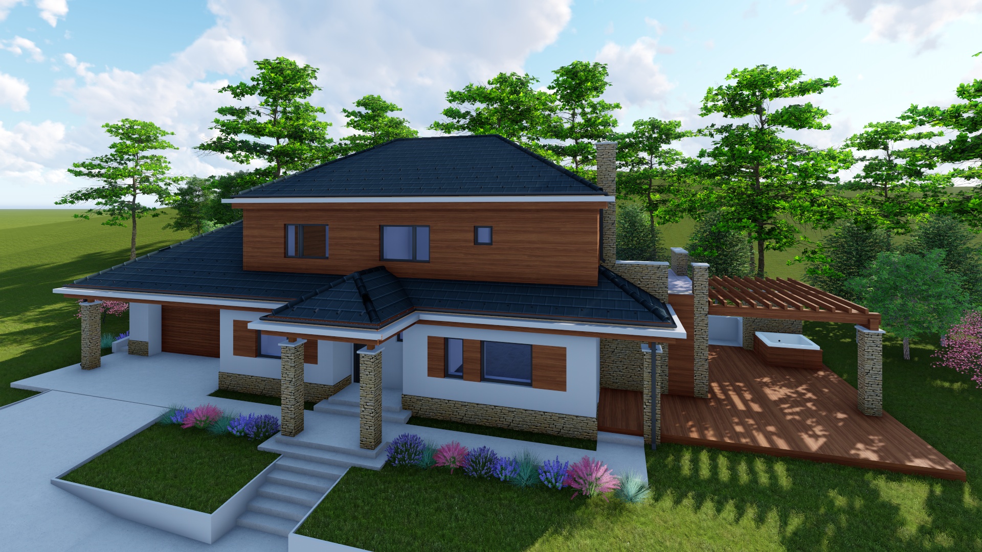 BaloghAttilaZsombor-epitesz-Mende-csaladi-haz-04