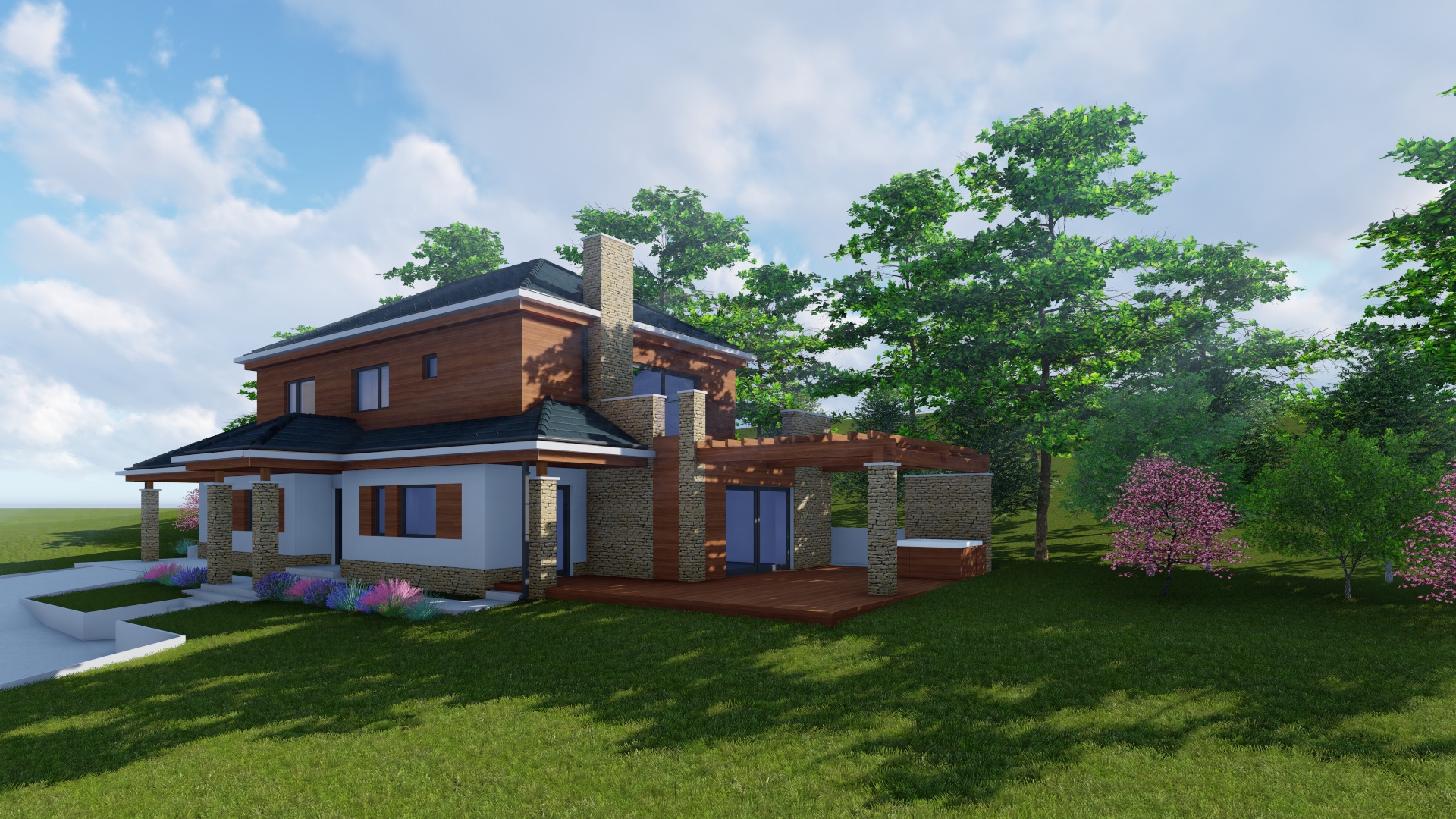 BaloghAttilaZsombor-epitesz-Mende-csaladi-haz-05