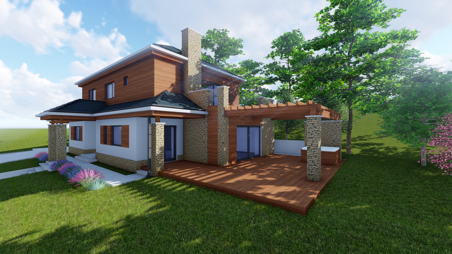 BaloghAttilaZsombor-epitesz-Mende-csaladi-haz-06