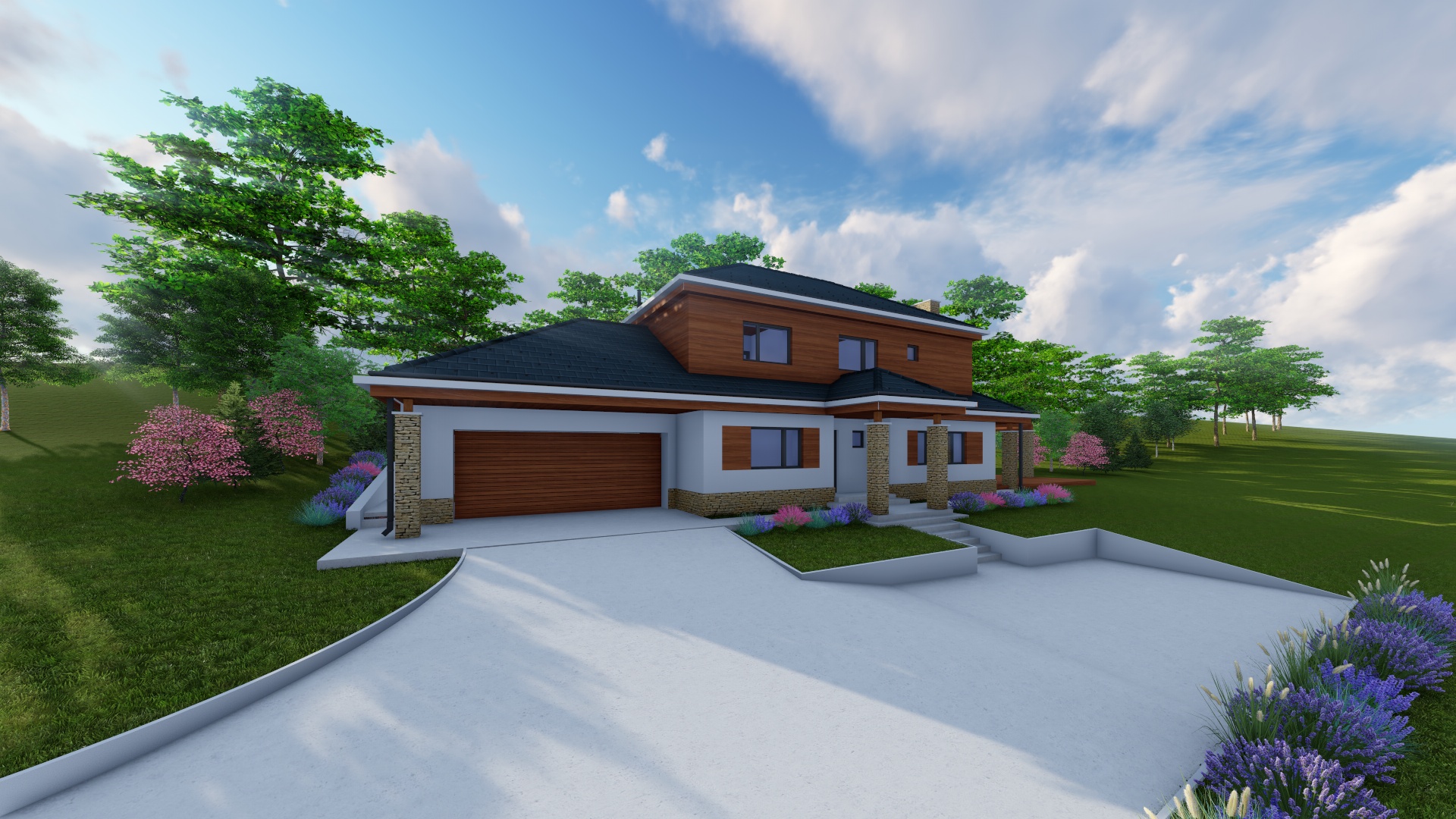 BaloghAttilaZsombor-epitesz-Mende-csaladi-haz