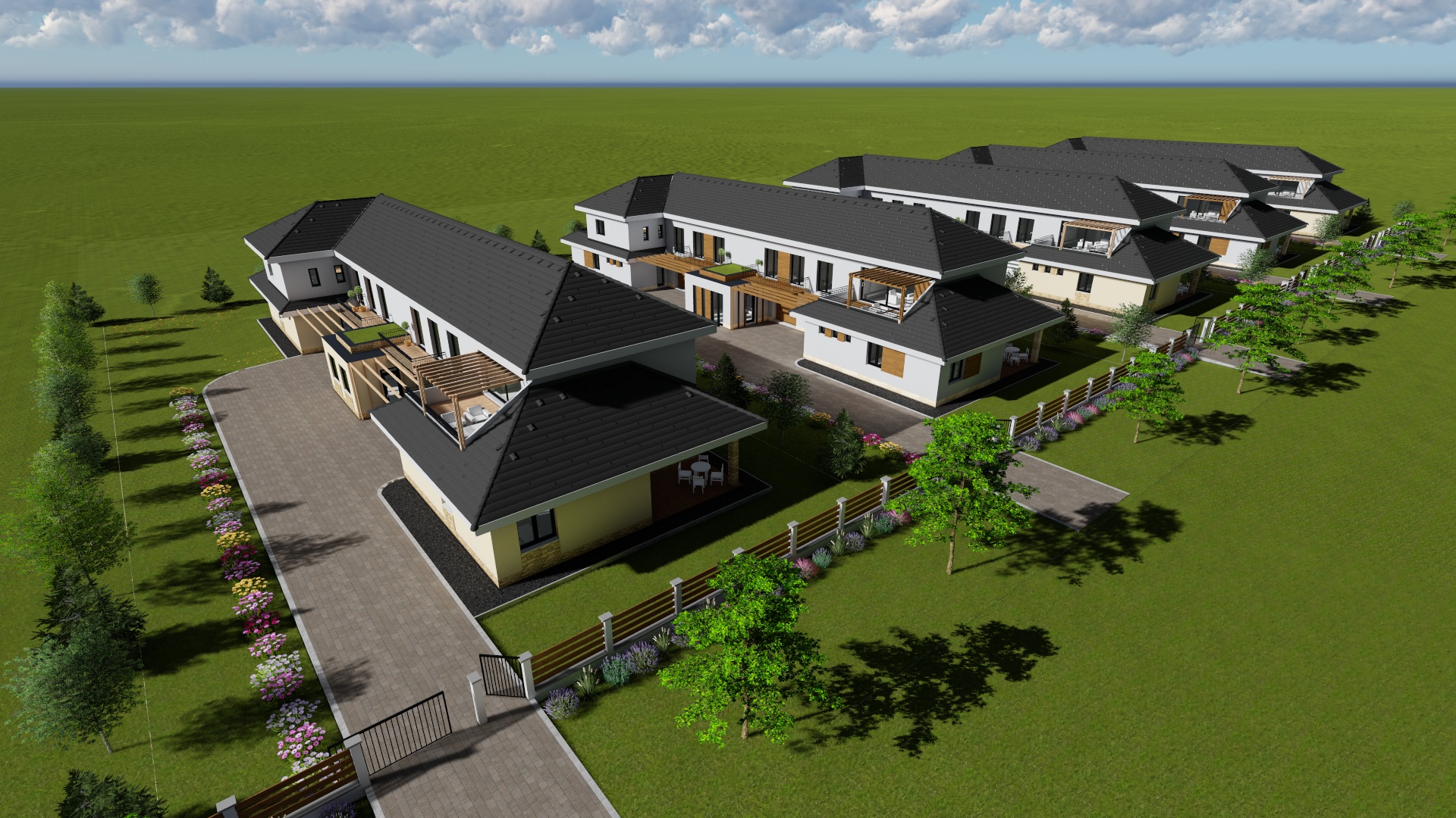 BaloghAttilaZsombor-epitesz-Pakozd-csaladi-haz-01