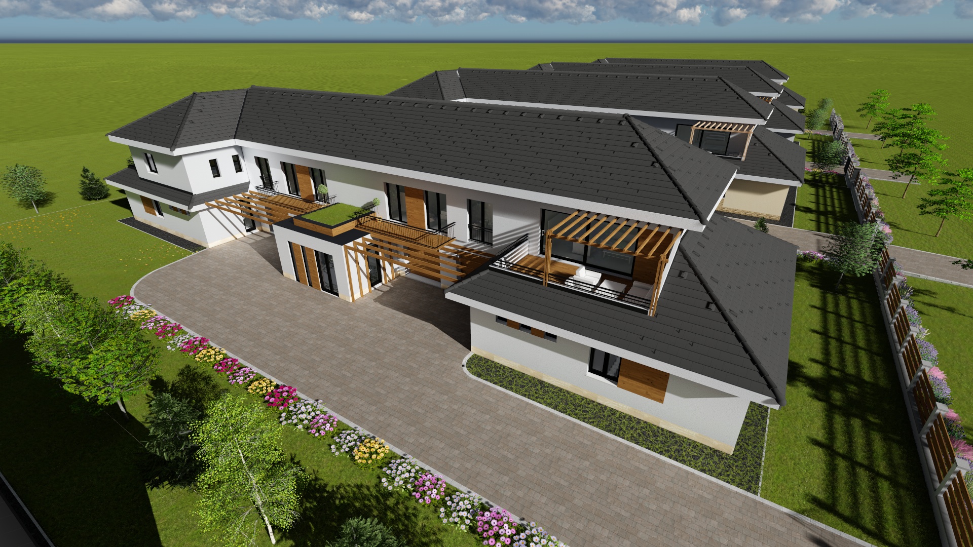 BaloghAttilaZsombor-epitesz-Pakozd-csaladi-haz-02