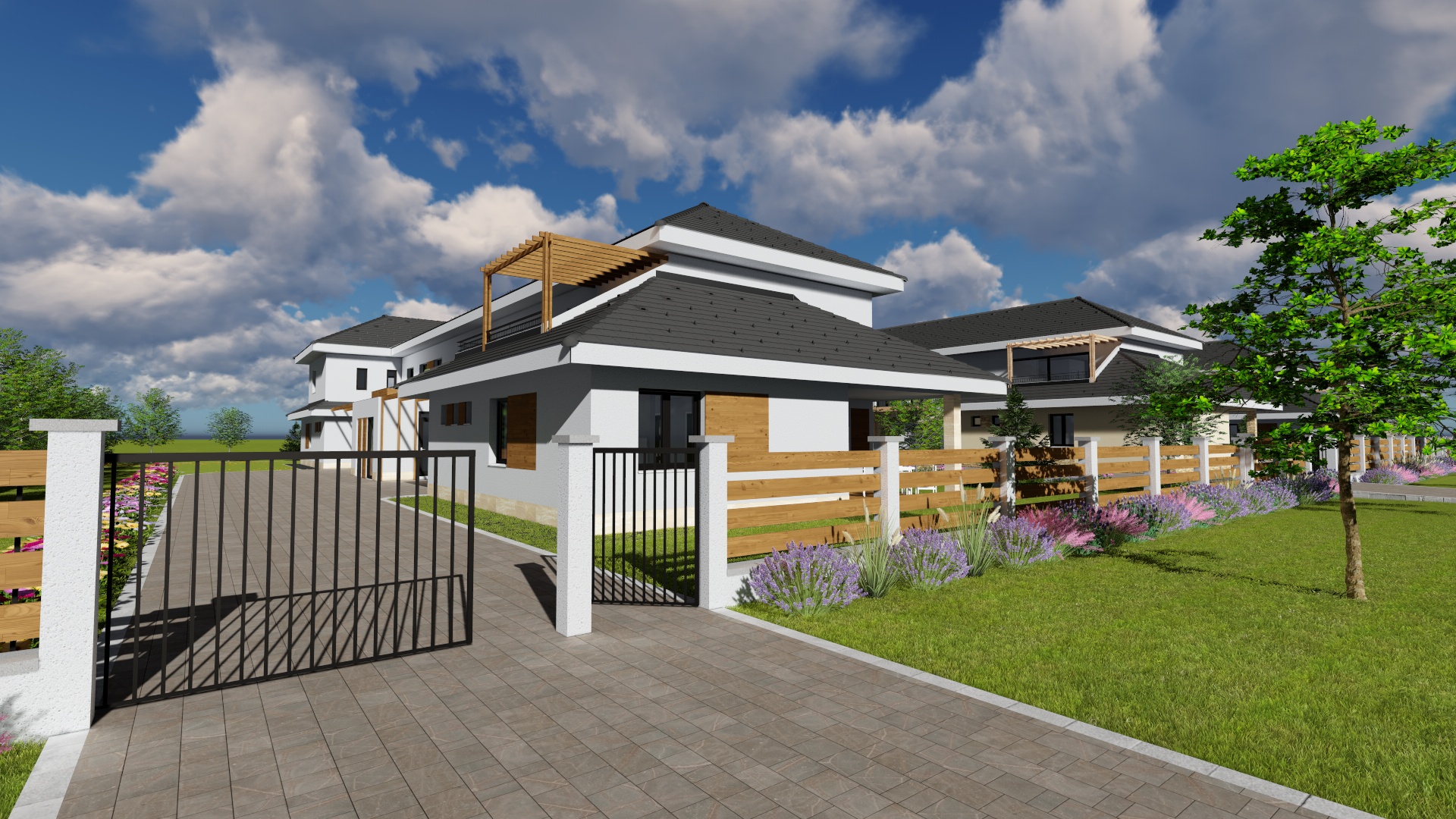 BaloghAttilaZsombor-epitesz-Pakozd-csaladi-haz-03