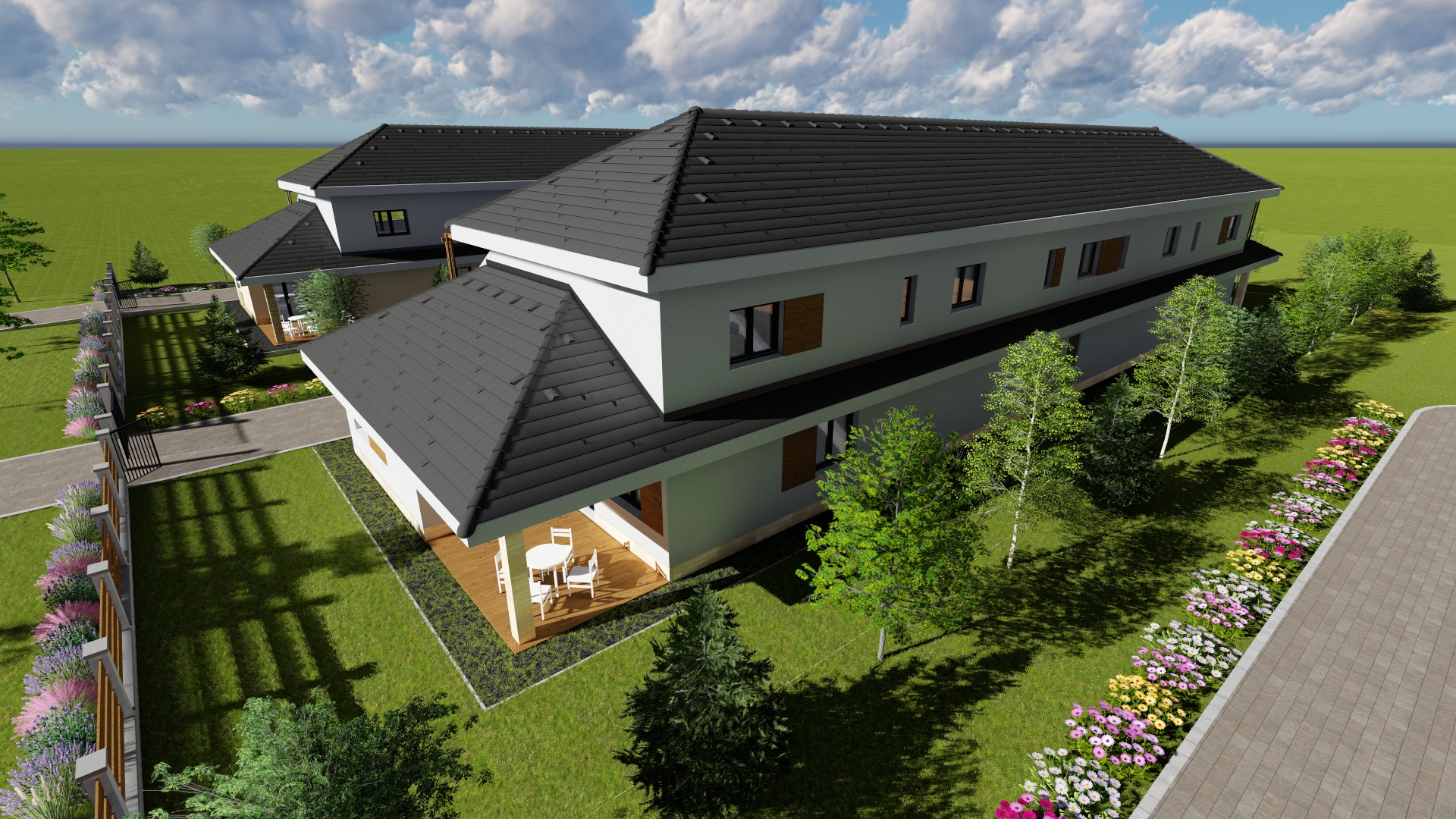 BaloghAttilaZsombor-epitesz-Pakozd-csaladi-haz-04