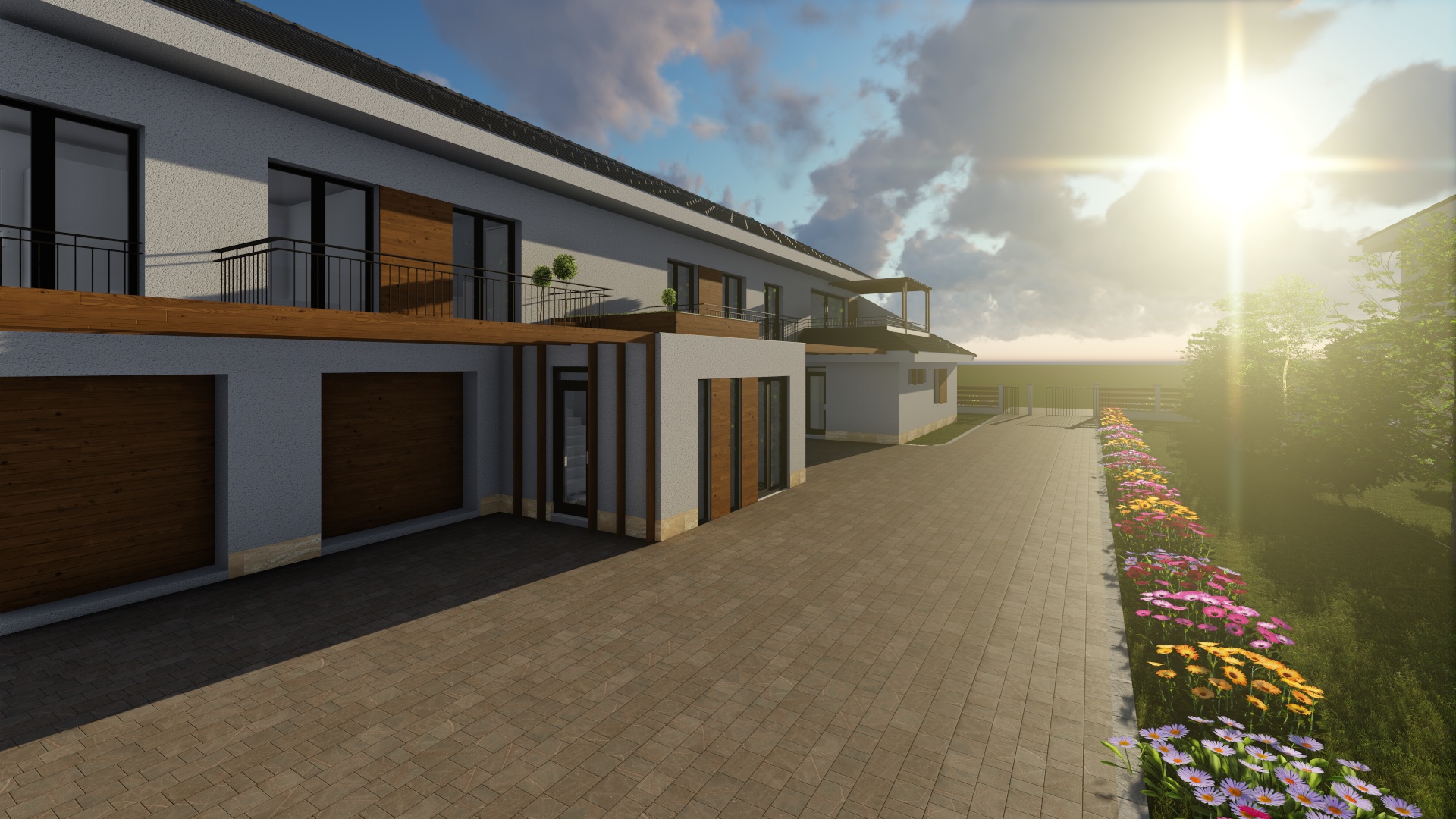 BaloghAttilaZsombor-epitesz-Pakozd-csaladi-haz-05