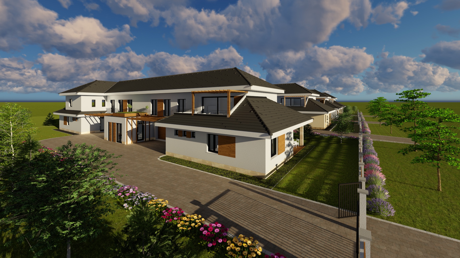 BaloghAttilaZsombor-epitesz-Pakozd-csaladi-haz-06