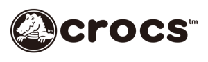 crocs-logo-png_seeklogo-257450