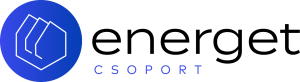 energet_logo_rgb-1536x420