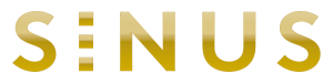 sinus-logo